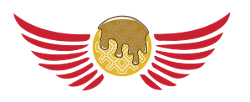 Birmingham Wings & Waffles Food Truck  logo image