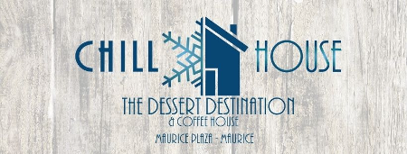 Chill-House background image