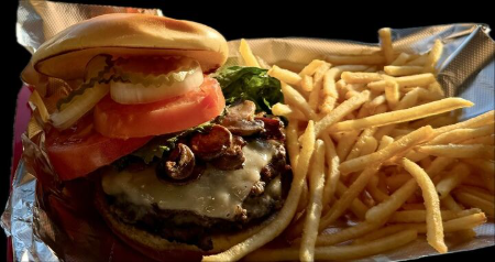 Pitts-Burgers background image