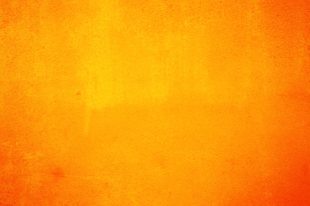 Taqueria Las Palomas background image