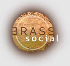 Brass Social logo image
