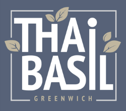 Thai Basil logo image