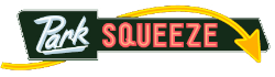 Park Squeeze logo image
