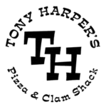 Tony Harpers- Lowville background image