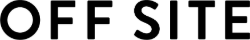OFF SITE Nano Brewery logo image