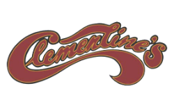 Clementine's - South Haven logo image