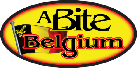 A Bite of Belgium background image