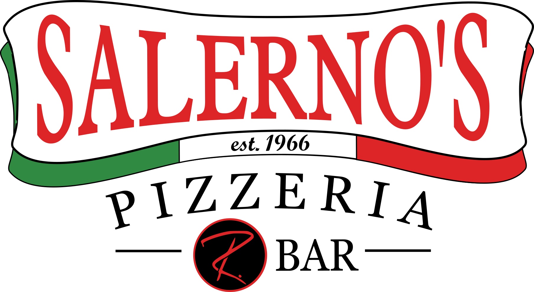 Salerno's Pizzeria & R.Bar - McHenry