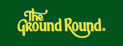 The Ground Round logo image