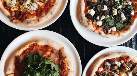 Ella's Wood Fired Kitchen background image