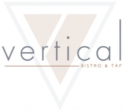 Vertical Bistro logo image