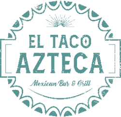 El Taco Azteca Bar & Grill logo image