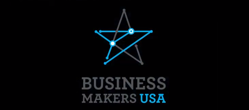 BusinessMakers USA