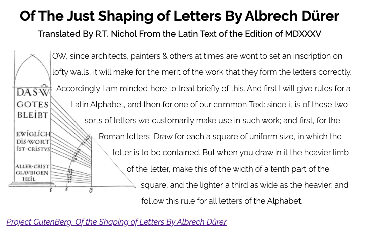 output of listing 3 when applied the HTML of listing 1. The text flows around the image following the shape of the image as directed by the polygon function described above.