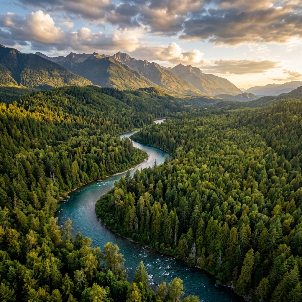The Future of Sustainable Non-Woven Manufacturing