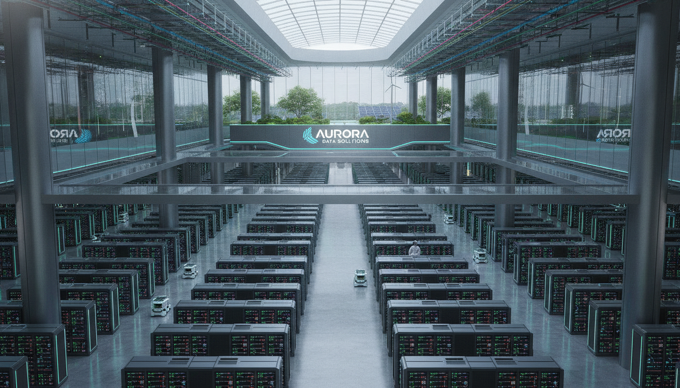 ANF Egypt Powers New Spunlace Production Line with Solar Energy and Advanced Recycling