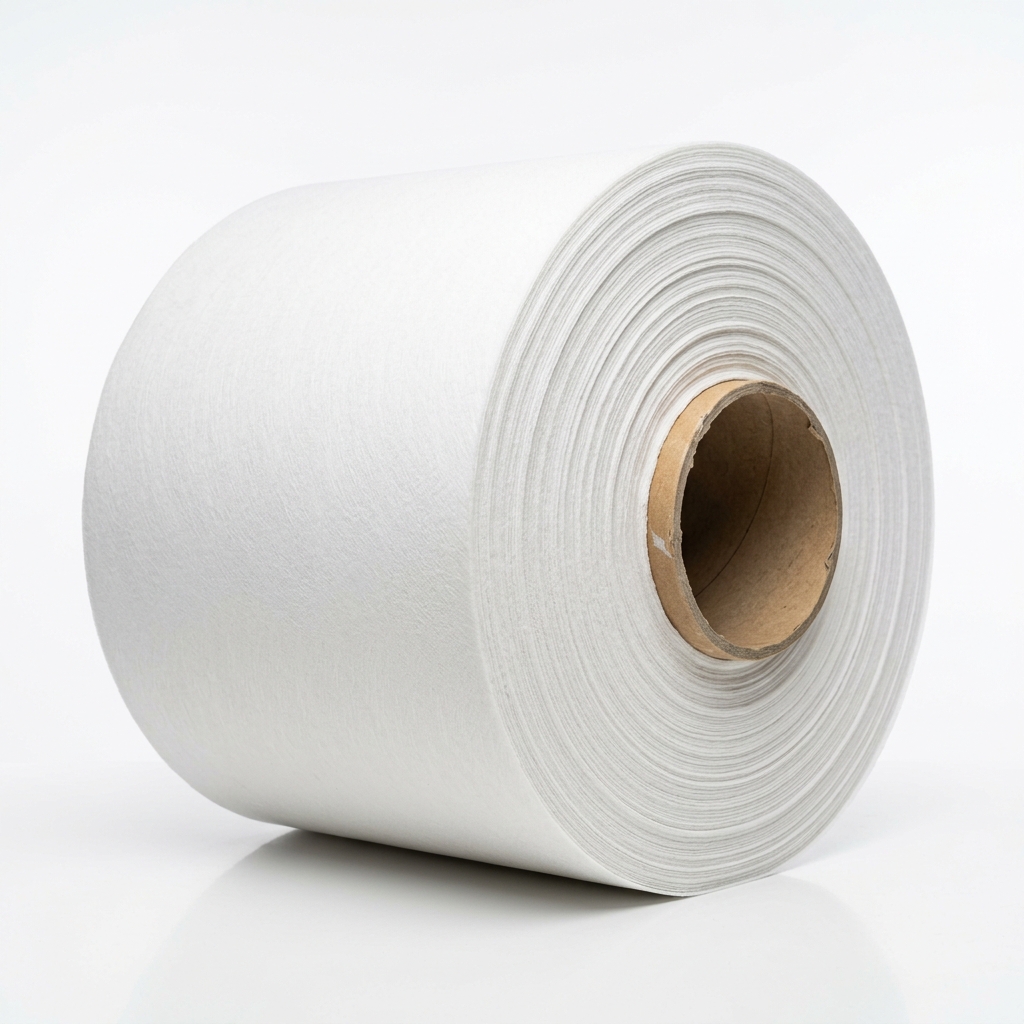 PP Spunbond