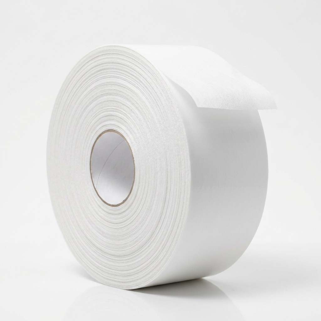 PE Film (Laminated Breathable)