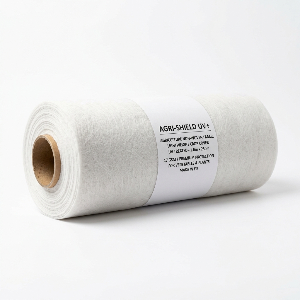 Agriculture Non-Woven (UV-Treated)