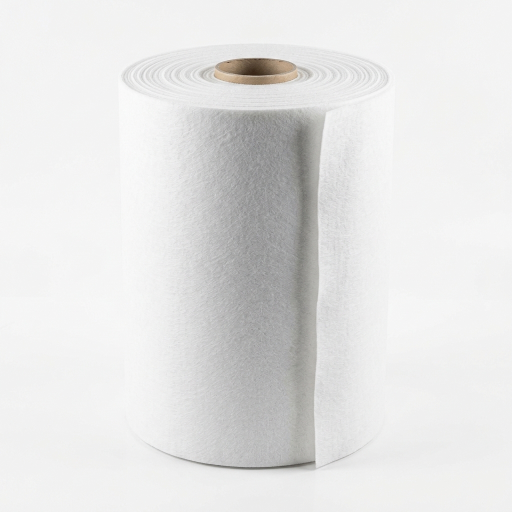 Mattress & Upholstery Interlining