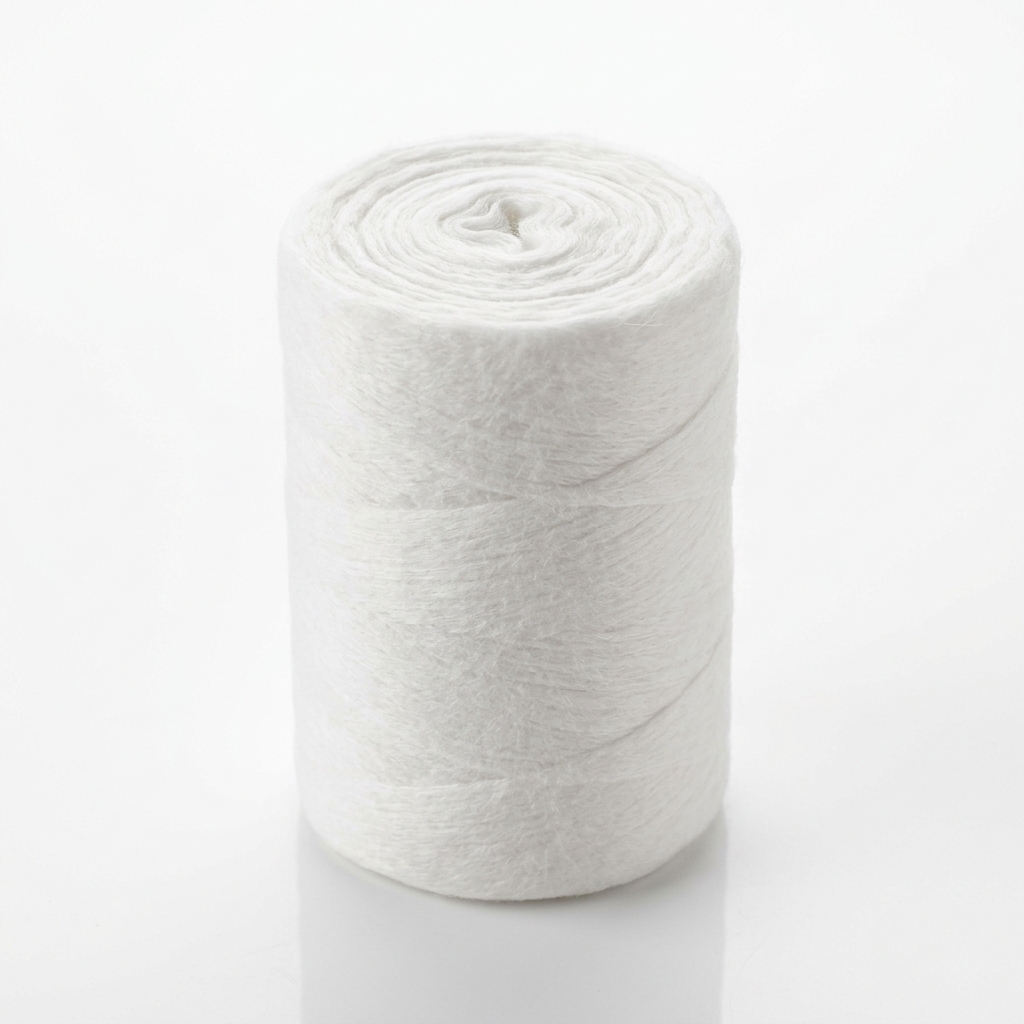 Cotton Rolls