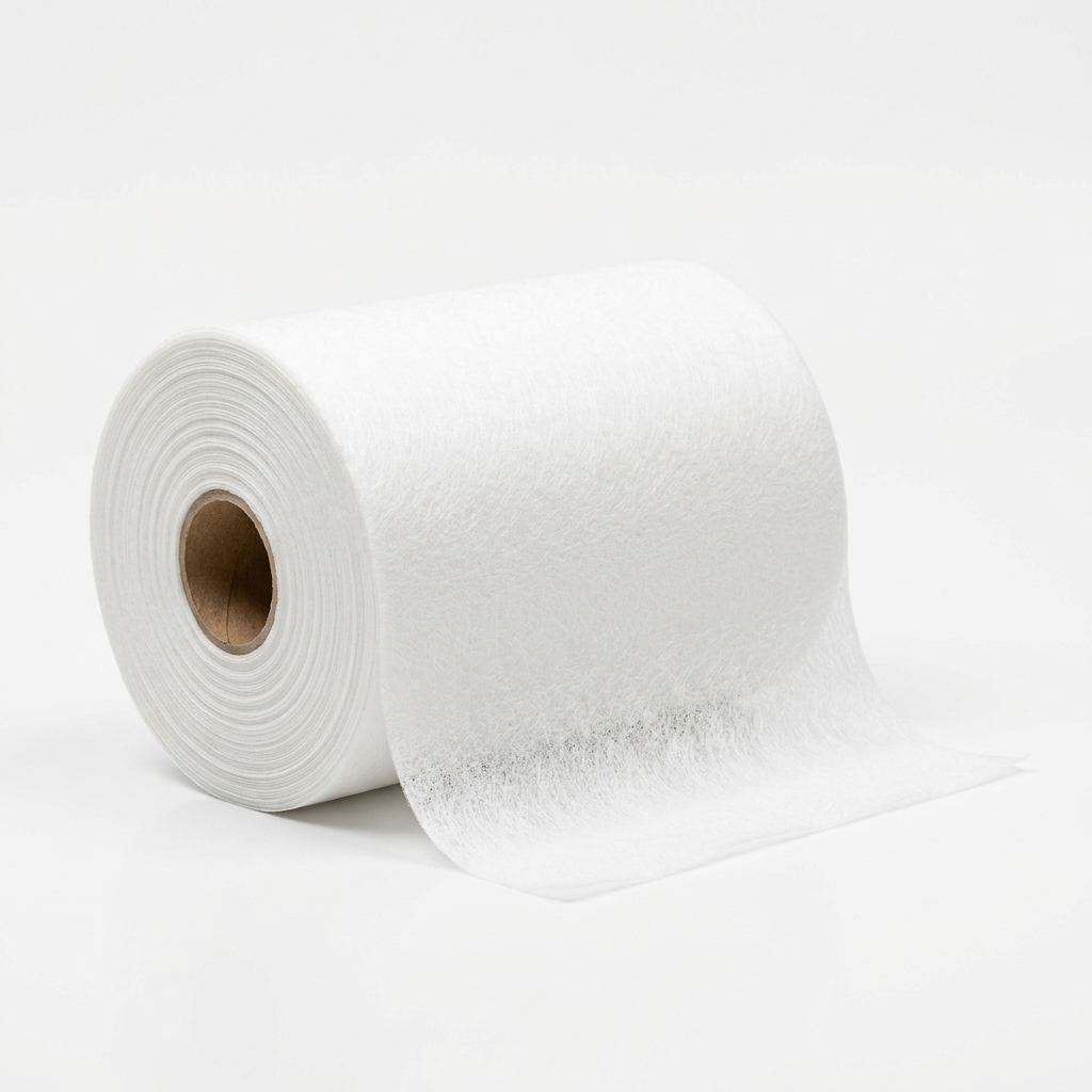 SAP Sheet (Super Absorbent Polymer)