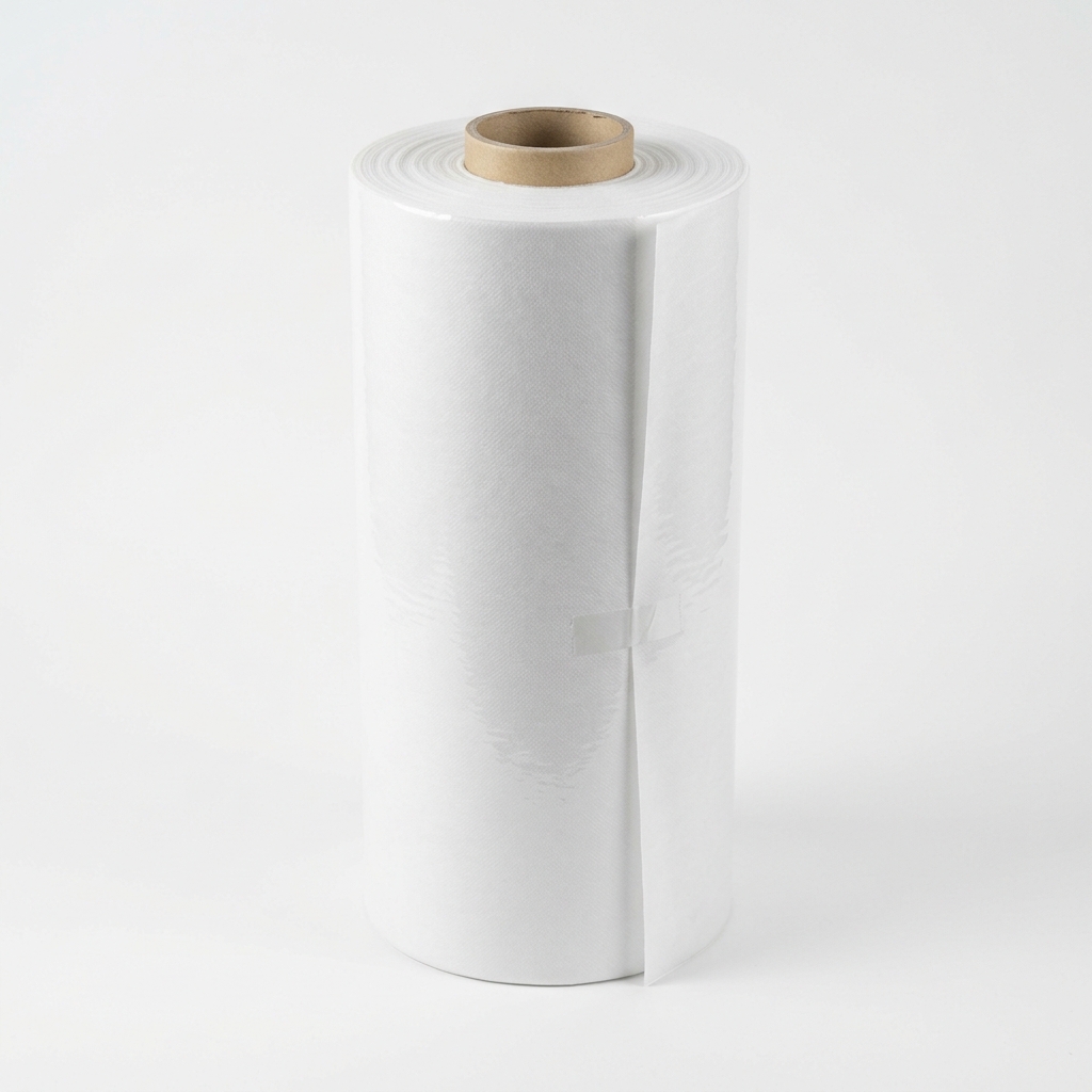 BOPP Laminated Non-Woven