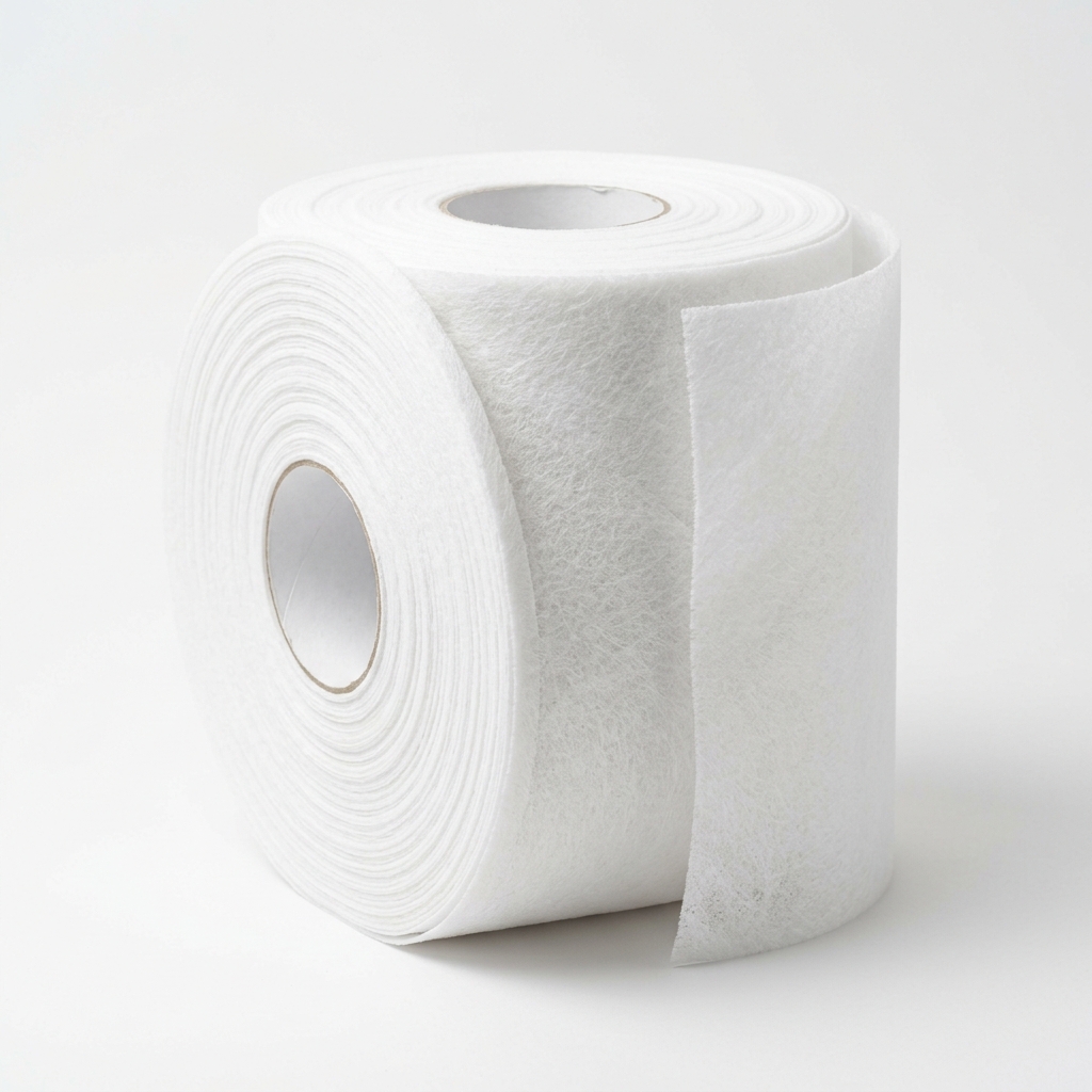 Meltblown Non-Woven