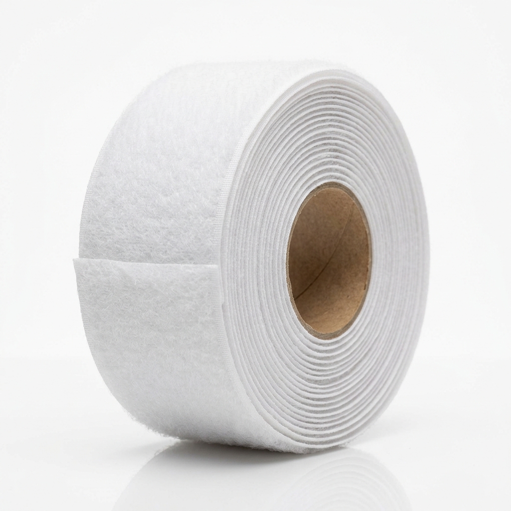 Frontal Tape