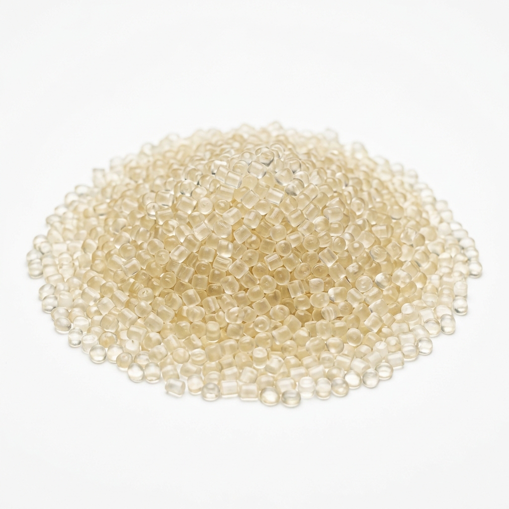 Hot Melt Adhesive Glue
