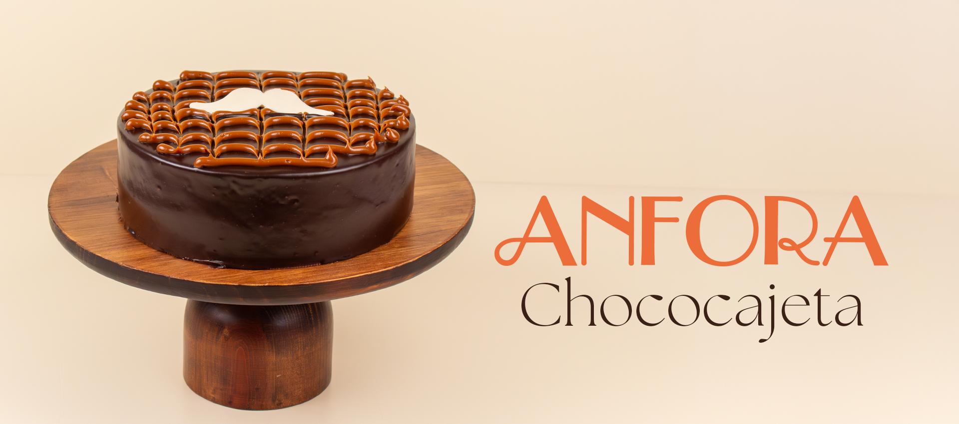 Chococajeta