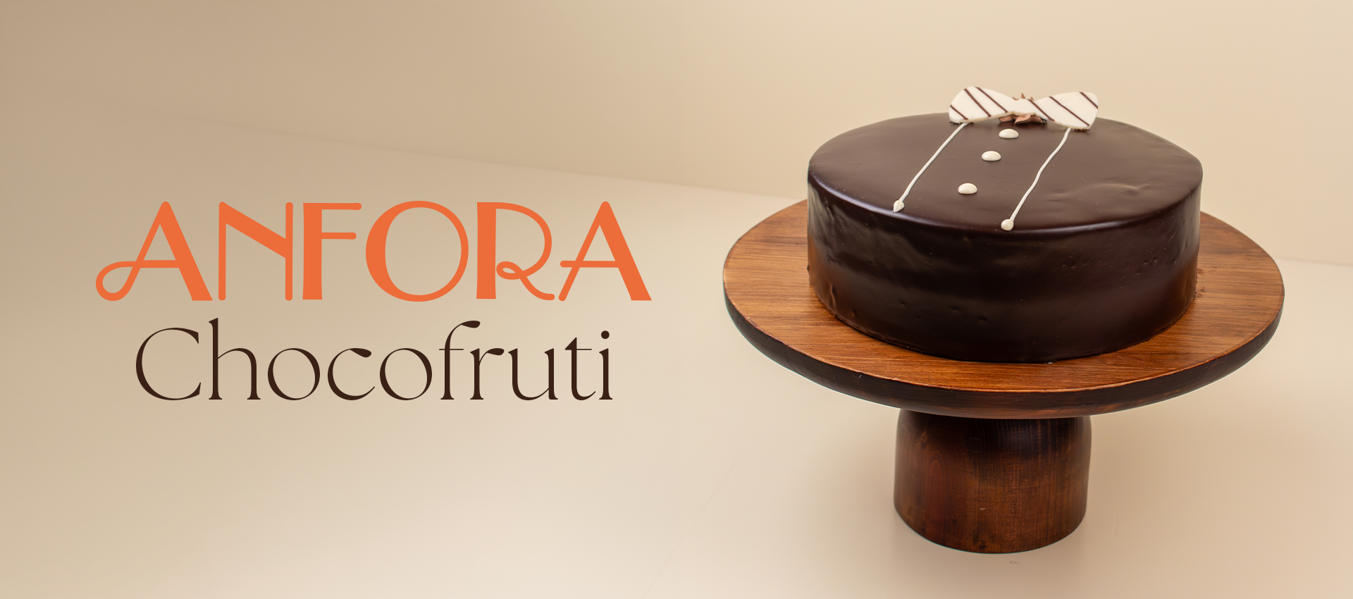 Chocofruti