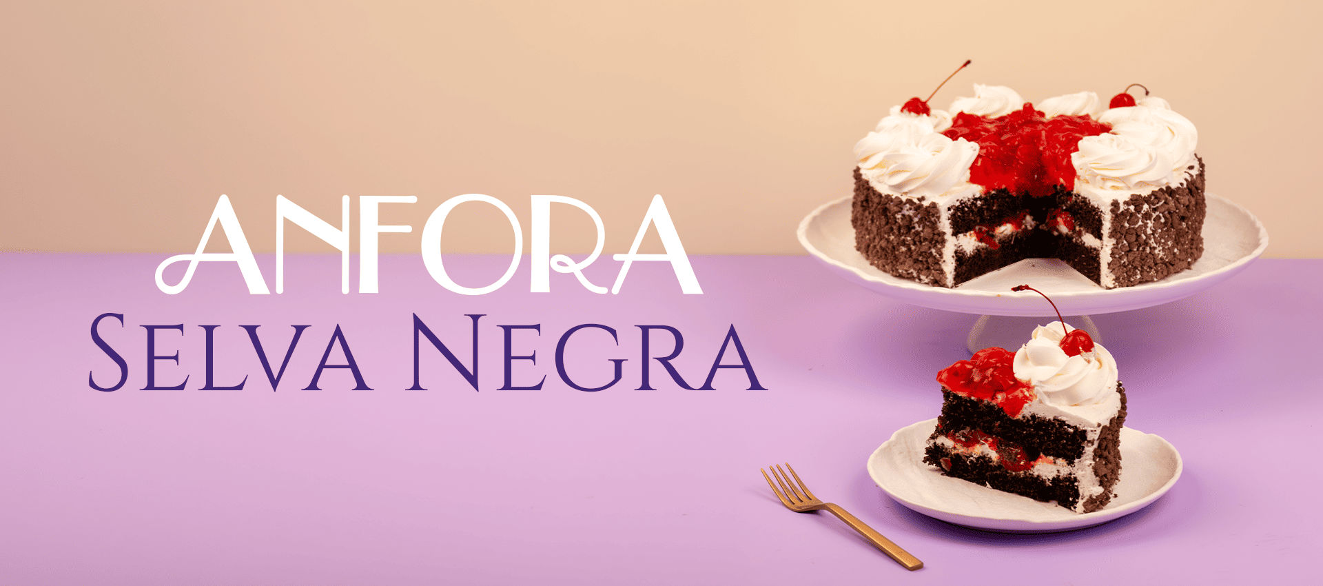 Selva negra