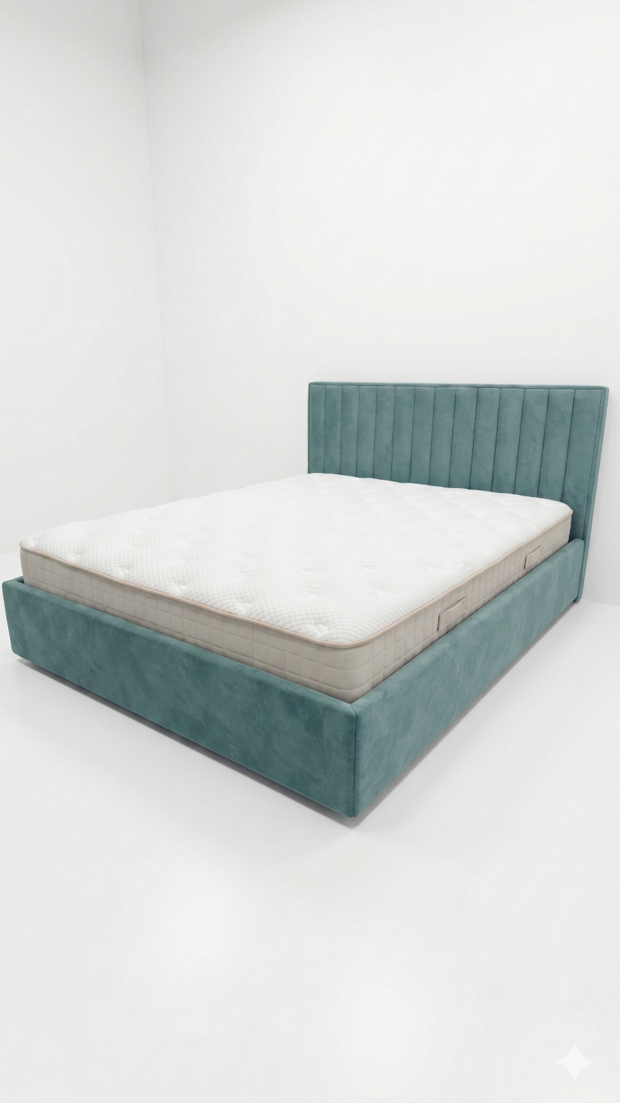 premium-designer-cushion 1