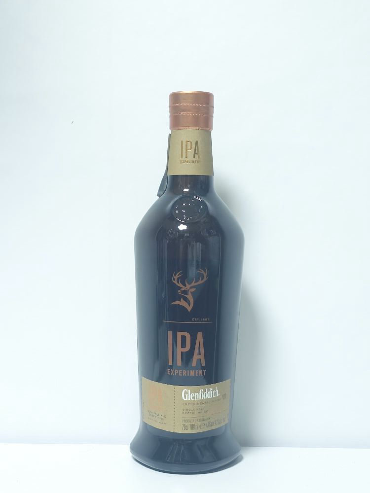 글렌피딕 (Glenfiddich) IPA