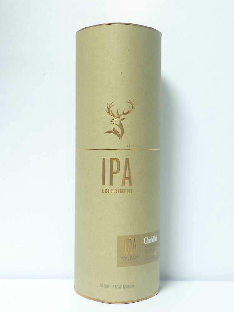 글렌피딕 (Glenfiddich) IPA