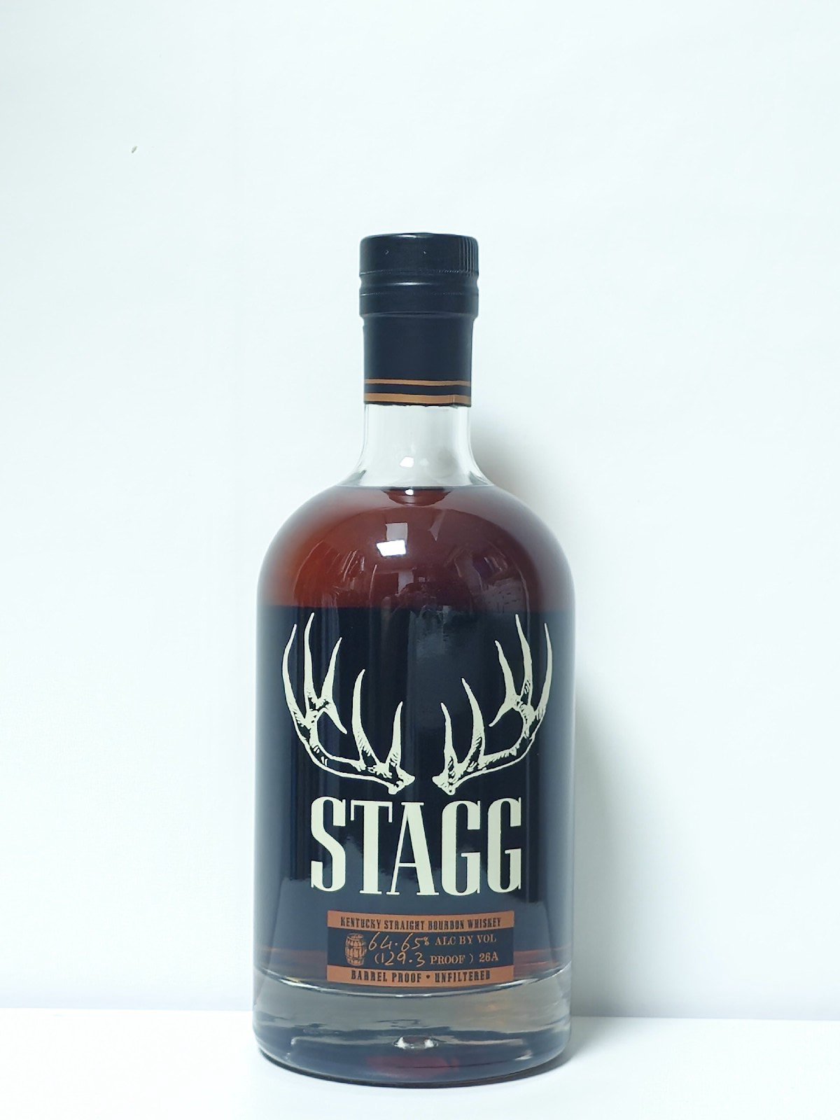 스태그 (Stagg) 26A 2026