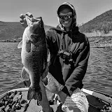 Bassing with Sascha