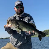 RTHFishing