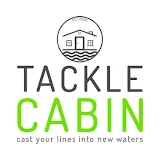 Tackle Cabin Sa