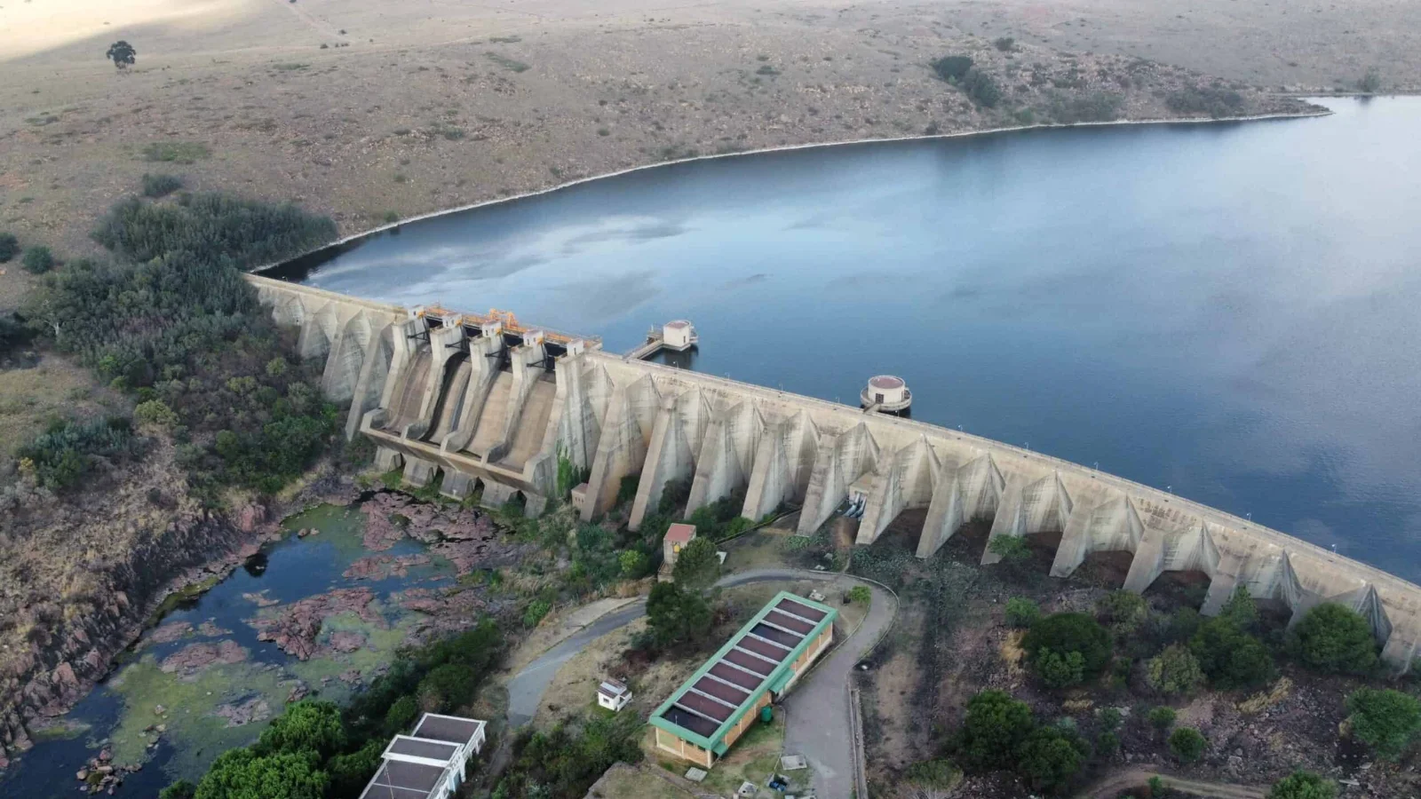 Witbank Dam .png