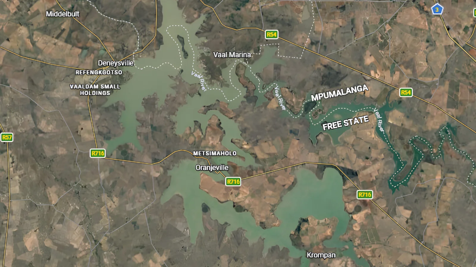 VAAL DAM.png