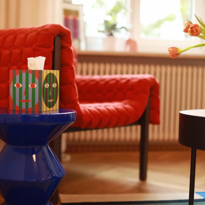 Praxisfoto 2 von Nasim Kowalewski