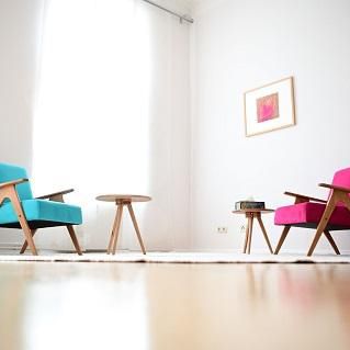 Praxisfoto 1 von Katharina Treder