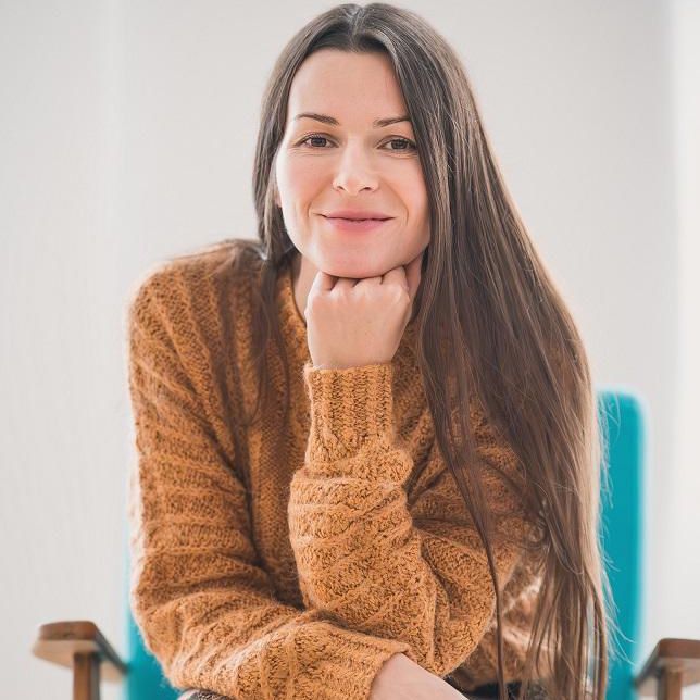 Praxisfoto 2 von Katharina Treder