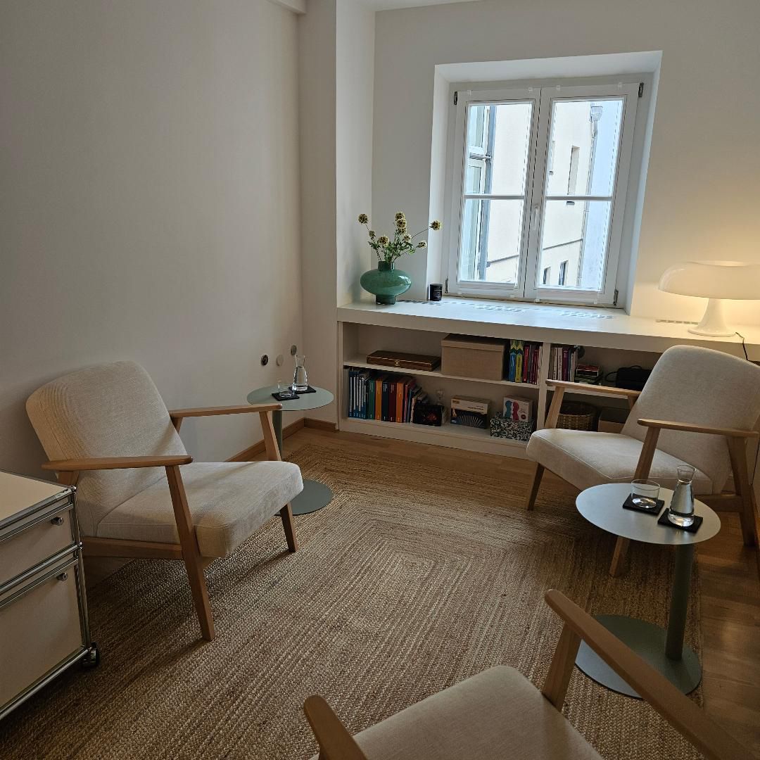 Praxisfoto 1 von Roland Lang