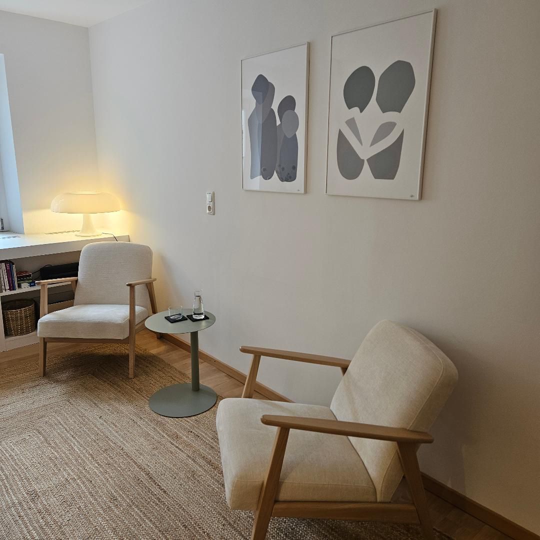Praxisfoto 3 von Roland Lang