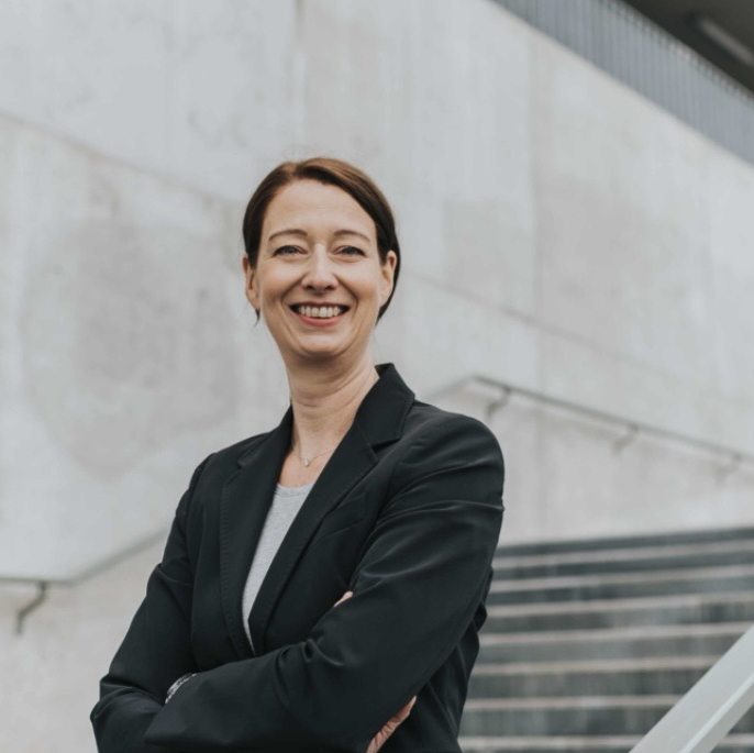 Praxisfoto 1 von Carmen Bartelmai