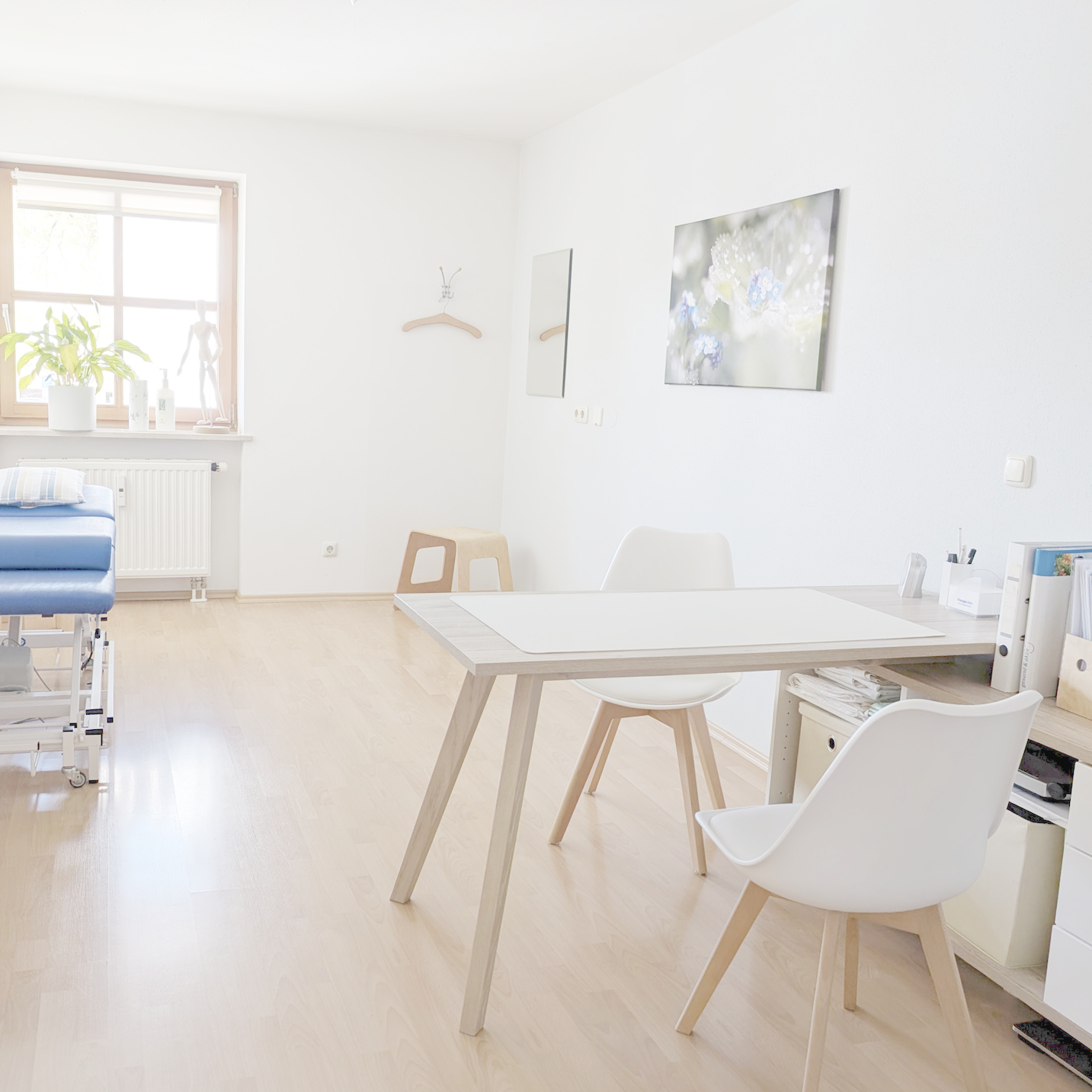 Praxisfoto 1 von Amelie Eck