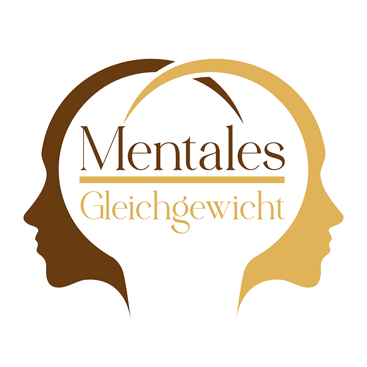 Praxisfoto 1 von Florian Kriegisch